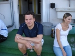 dsc00554