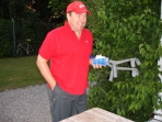 dsc00556
