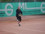 dsc00568