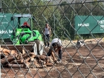 67daf259-d511-4ecd-9d88-1d4327b60244