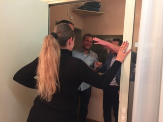 foto-06-11-15-23-30-05 foto-06-11-15-23-30-05