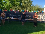 foto-22-08-15-18-28-45