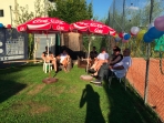 foto-22-08-15-18-29-56