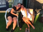 foto-22-08-15-18-43-48