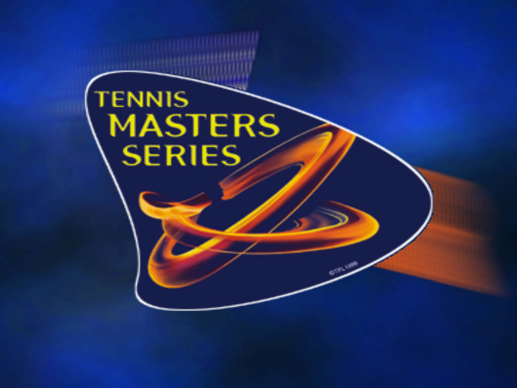 photo-tennis-master-series