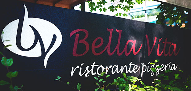 Bella Vita