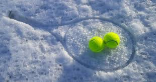 Tennis_Winter