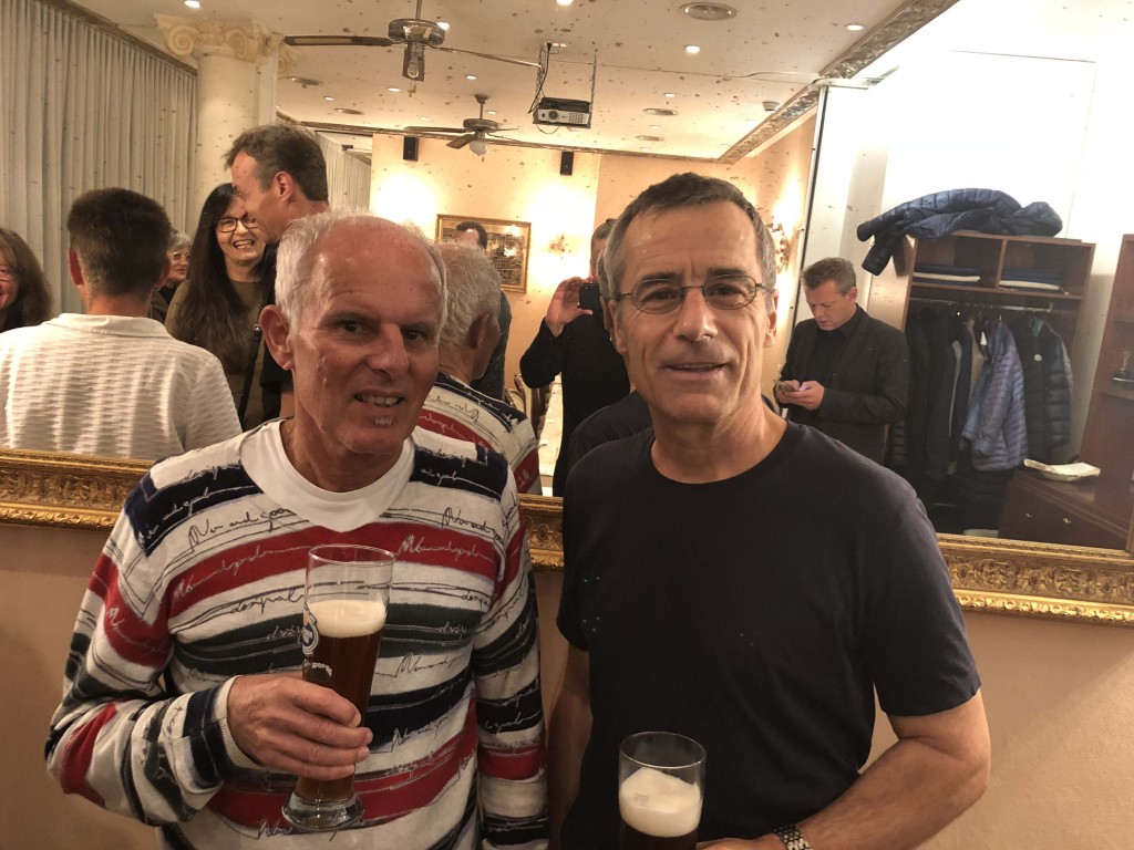 Foto 02.11.18, 18 45 14