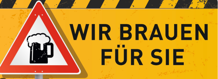 Foto_Baustelle