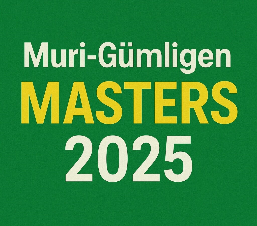 Foto_MASTERS